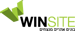 winsite logo