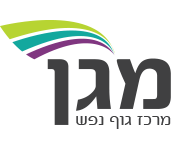 logo1