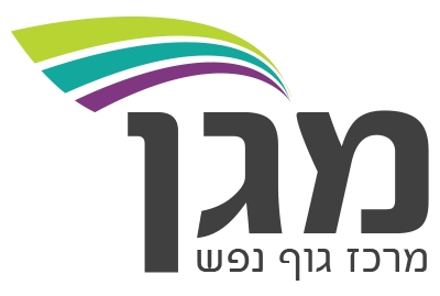 הבדידות המשפחתית